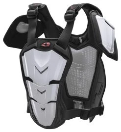 EVS Revo 5 Roost Deflector -Highway 21 shop evs revo5 roost deflector 3