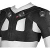 EVS SB05 Shoulder Brace -Highway 21 shop evs sb05 shoulder brace black