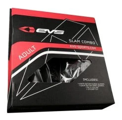 EVS Slam Combo -Highway 21 shop evs slam combo 2