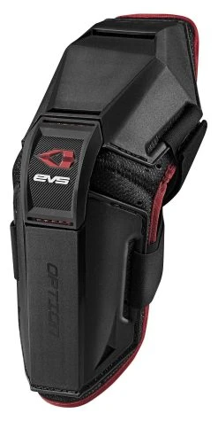 EVS Slam Combo -Highway 21 shop evs slam combo black 1