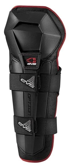 EVS Slam Combo -Highway 21 shop evs slam combo black