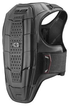 EVS Sport Vest -Highway 21 shop evs sport vest 1