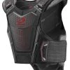 EVS Sport Vest -Highway 21 shop evs sport vest