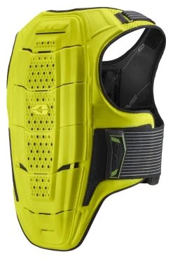 EVS Sport Vest -Highway 21 shop evs sport vest hi viz spec 1
