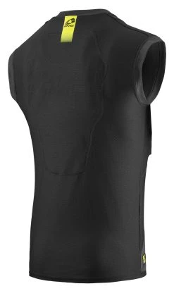 EVS TUG Impact Vest -Highway 21 shop evs tug top impact vest 1