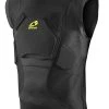 EVS TUG Impact Vest -Highway 21 shop evs tug top impact vest