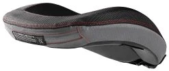 EVS Youth R2 Race Collar -Highway 21 shop evs youth r2 race collar 1