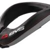 EVS Youth R2 Race Collar 2 EVS Youth R2 Race Collar -Highway 21 shop evs youth r2 race collar