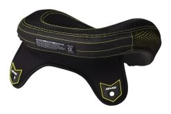 EVS R3 Race Collar -Highway 21 shop evs youth r3 race collar 1