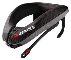 EVS R3 Race Collar -Highway 21 shop evs youth r3 race collar 2