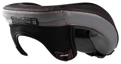 EVS R3 Race Collar -Highway 21 shop evs youth r3 race collar 3