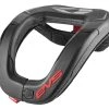 EVS Youth R4 Race Collar -Highway 21 shop evs youth r4 race collar