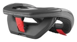 EVS R4 Race Collar -Highway 21 shop evs youth r4 race collar 3