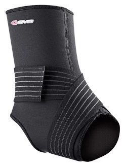 EVS AS14 Ankle Stabilizer -Highway 21 shop evsas14 ankle stabilizer 1