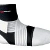 EVS AS14 Ankle Stabilizer -Highway 21 shop evsas14 ankle stabilizer