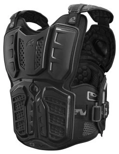 EVS Youth F2 Roost Deflector 7 EVS Youth F2 Roost Deflector -Highway 21 shop evsf2 roost deflector 1