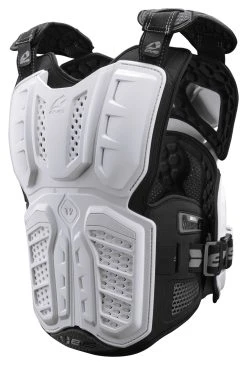 EVS F2 Roost Deflector -Highway 21 shop evsf2 roost deflector 7