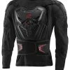 EVS G7 Ballistic Jersey 2 EVS G7 Ballistic Jersey -Highway 21 shop evsg7 ballistic jersey