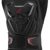 EVS G7 Lite Ballistic Jersey -Highway 21 shop evsg7 lite ballistic jersey