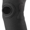 EVS KS199 Knee Stabilizer -Highway 21 shop evsks199 knee stabilizer black