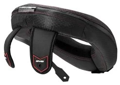 EVS R3 Race Collar -Highway 21 shop evsr3 race collar 1