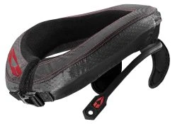 EVS R3 Race Collar -Highway 21 shop evsr3 race collar