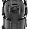 EVS RS9 Knee Brace 2 EVS RS9 Knee Brace -Highway 21 shop evsrs9 knee brace