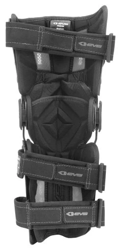 EVS RS9 Knee Brace -Highway 21 shop evsrs9 knee brace 2