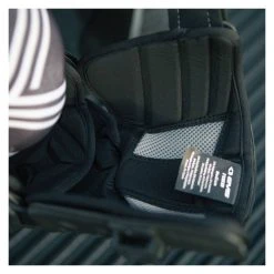EVS RS9 Knee Brace -Highway 21 shop evsrs9 knee brace 5