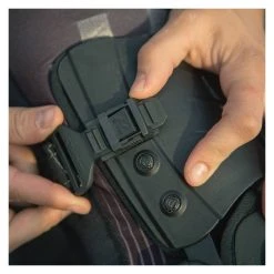 EVS RS9 Knee Brace -Highway 21 shop evsrs9 knee brace 6