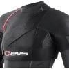 EVS SB02 Shoulder Brace -Highway 21 shop evssb02 shoulder brace