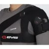 EVS SB03 Shoulder Brace SM [Open Box] -Highway 21 shop evssb03 shoulder brace sm open box