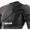 EVS SB04 Shoulder Brace -Highway 21 shop evssb04 shoulder brace
