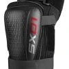 EVS SX01 Knee Brace 1 EVS SX01 Knee Brace -Highway 21 shop evssx01 knee brace