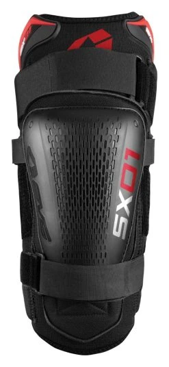 EVS SX01 Knee Brace 7 EVS SX01 Knee Brace -Highway 21 shop evssx01 knee brace 2