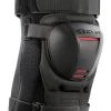 EVS SX01 Knee Brace (SM) -Highway 21 shop evssx01 knee brace 3