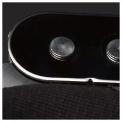 EVS SX01 Knee Brace (SM) -Highway 21 shop evssx01 knee brace 4