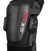 EVS SX02 Knee Brace -Highway 21 shop evssx02 knee brace