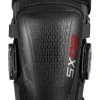 EVS SX02 Knee Brace XL [Open Box] -Highway 21 shop evssx02 knee brace xl open box
