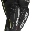 EVS TP199 Elbow Guards -Highway 21 shop evstp199 elbow guards black