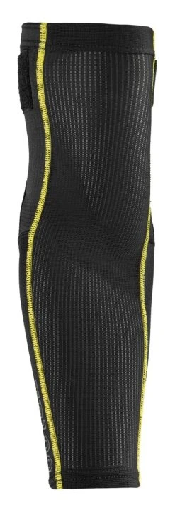 EVS TP199 Elbow Guards -Highway 21 shop evstp199 elbow guards black 3