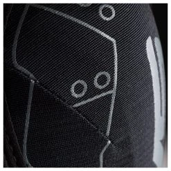 EVS TP199 Elbow Guards -Highway 21 shop evstp199 elbow guards black 4