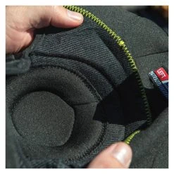 EVS TP 199 Lite Knee Pads -Highway 21 shop evstp199 lite knee pads 1