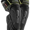 EVS TP 199 Lite Knee Pads -Highway 21 shop evstp199 lite knee pads