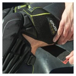 EVS TP 199 Lite Knee Pads -Highway 21 shop evstp199 lite knee pads 3