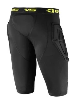 EVS TUG Padded Shorts -Highway 21 shop evstug padded shorts 1