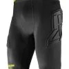 EVS TUG Padded Shorts -Highway 21 shop evstug padded shorts