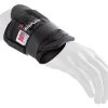 EVS WB01 Wrist Brace -Highway 21 shop evswb01 wrist brace black