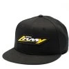 Factory Effex Youth Suzuki Army Snapback Hat -Highway 21 shop factory effex youth suzuki army snapback hat