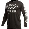 Fasthouse Carbon Jersey -Highway 21 shop fast house carbon jersey